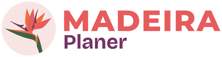 Madeira Planer