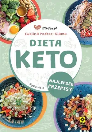 Cover des Buchs „Die KETO-Diät“